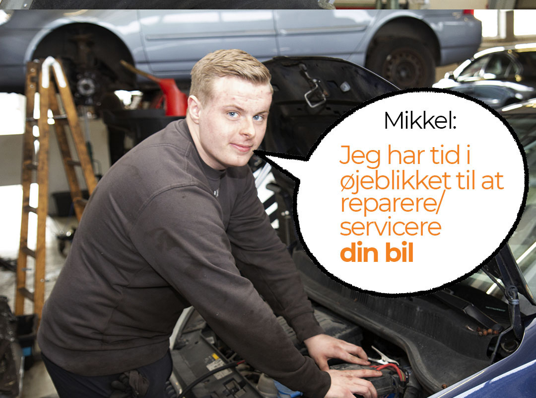 Mikkel_generelt_hjemmeside